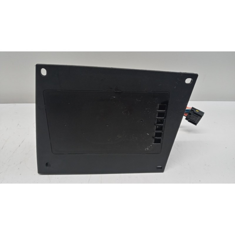 HYUNDAI VARIOUS CONTROL UNITS  HYUNDAI i20 2020 > used