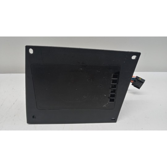 VARIOUS CONTROL UNITS  HYUNDAI i20 2020 > used