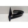 HYUNDAI LEFT ELETRIC REAR-VIEW MIRROR  HYUNDAI i20 2020 > used