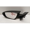HYUNDAI LEFT ELETRIC REAR-VIEW MIRROR  HYUNDAI i20 2020 > used