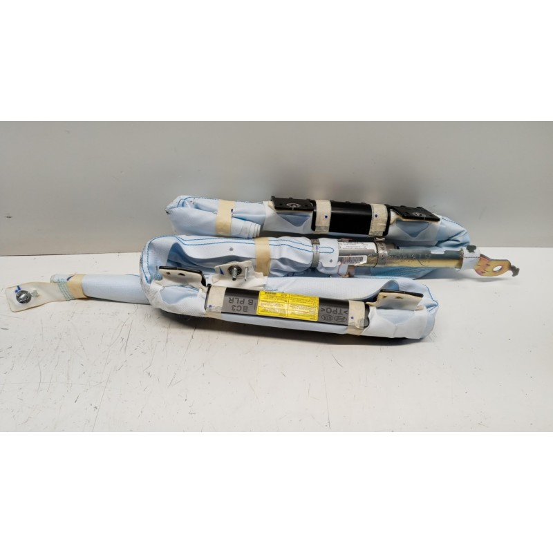 HYUNDAI AIR BAG TETTO SINISTRO HYUNDAI i20 2020 > usato