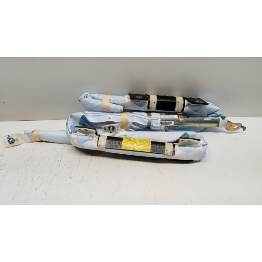 AIR BAG TETTO SINISTRO HYUNDAI i20 2020 > usato