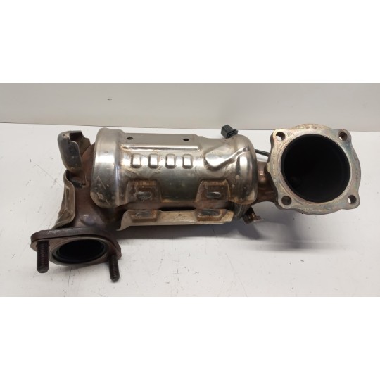 FILTRO ANTIPARTICOLATO HYUNDAI i20 2020 > usato