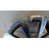VOLKSWAGEN ALLOY WHEELS  VOLKSWAGEN T-Roc 2021> used
