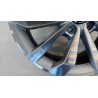 VOLKSWAGEN ALLOY WHEELS  VOLKSWAGEN T-Roc 2021> used