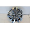 VOLKSWAGEN ALLOY WHEELS  VOLKSWAGEN T-Roc 2021> used