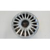 FIAT KIT ALLOY WHEELS  FIAT F.500 2007>2015 used