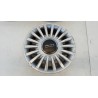 FIAT KIT ALLOY WHEELS  FIAT F.500 2007>2015 used