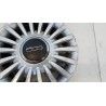 FIAT KIT ALLOY WHEELS  FIAT F.500 2007>2015 used