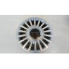 FIAT KIT ALLOY WHEELS  FIAT F.500 2007>2015 used