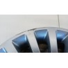 FIAT KIT ALLOY WHEELS  FIAT F.500 2007>2015 used