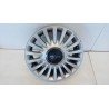 FIAT KIT ALLOY WHEELS  FIAT F.500 2007>2015 used