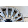 FIAT KIT ALLOY WHEELS  FIAT F.500 2007>2015 used
