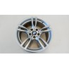 BMW KIT ALLOY WHEELS  BMW Serie 3 (F31) SW 2011> used