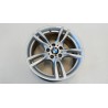 BMW KIT 4 CERCHI IN LEGA BMW Serie 3 (F31) SW 2011> usato