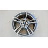 BMW KIT 4 CERCHI IN LEGA BMW Serie 3 (F31) SW 2011> usato