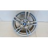 BMW KIT 4 CERCHI IN LEGA BMW Serie 3 (F31) SW 2011> usato