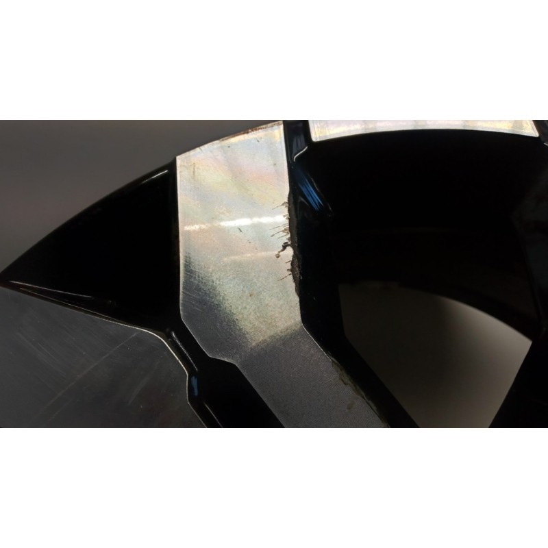 DACIA ALLOY WHEELS  DACIA Duster 2021> used