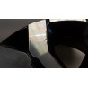 DACIA ALLOY WHEELS  DACIA Duster 2021> used
