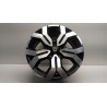DACIA ALLOY WHEELS  DACIA Duster 2021> used