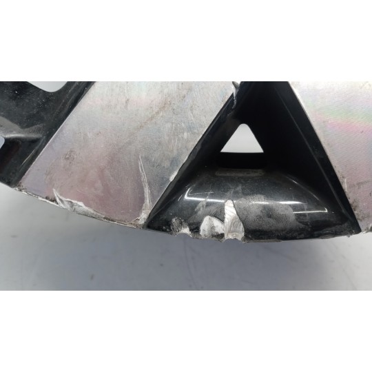 ALLOY WHEELS  DACIA Duster 2021> used