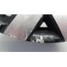 DACIA ALLOY WHEELS  DACIA Duster 2021> used
