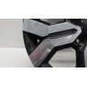 DACIA ALLOY WHEELS  DACIA Duster 2021> used