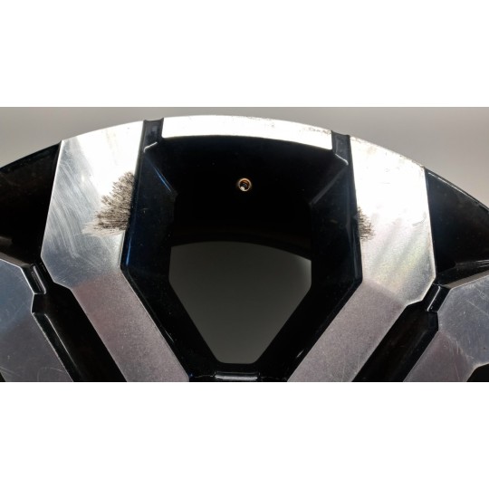 CERCHIO RUOTA IN LEGA DACIA Duster 2021> usato