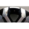 DACIA ALLOY WHEELS  DACIA Duster 2021> used