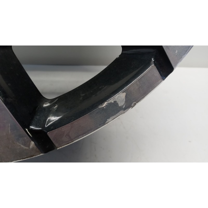 DACIA CERCHIO RUOTA IN LEGA DACIA Duster 2021> usato