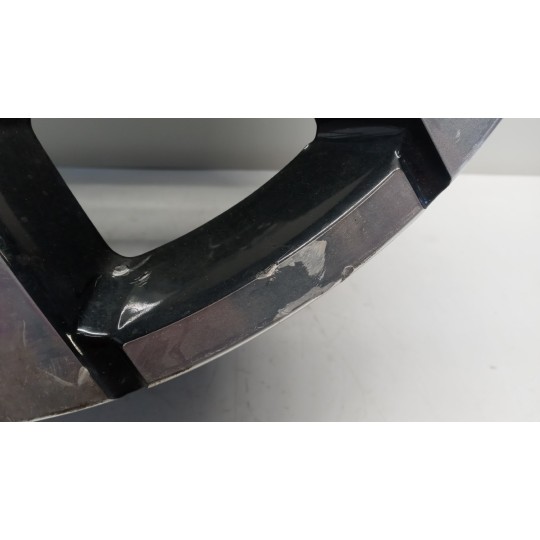 CERCHIO RUOTA IN LEGA DACIA Duster 2021> usato