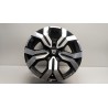 DACIA ALLOY WHEELS  DACIA Duster 2021> used
