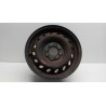 IRON WHEELS FIAT Seicento 1998>2010 used