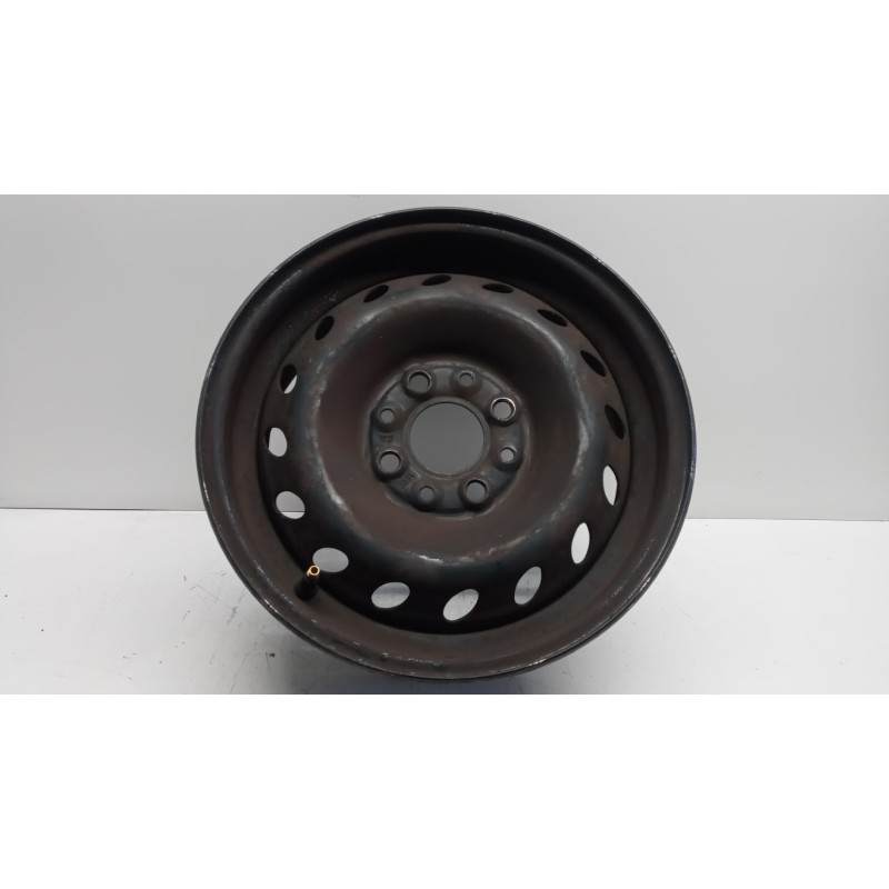 FIAT IRON WHEELS FIAT Seicento 1998>2010 used