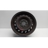 CERCHIO RUOTA IN FERRO FIAT Seicento 1998>2010 usato