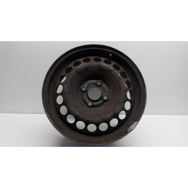 OPEL IRON WHEELS OPEL Corsa D 2010>2014 used