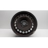 IRON WHEELS OPEL Corsa D 2010>2014 used