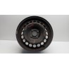 IRON WHEELS OPEL Corsa D 2010>2014 used