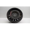 IRON WHEELS LANCIA Ypsilon 2006>2011 used