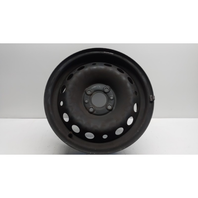LANCIA IRON WHEELS LANCIA Ypsilon 2006>2011 used