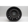 CERCHIO RUOTA IN FERRO LANCIA Ypsilon 2006>2011 usato