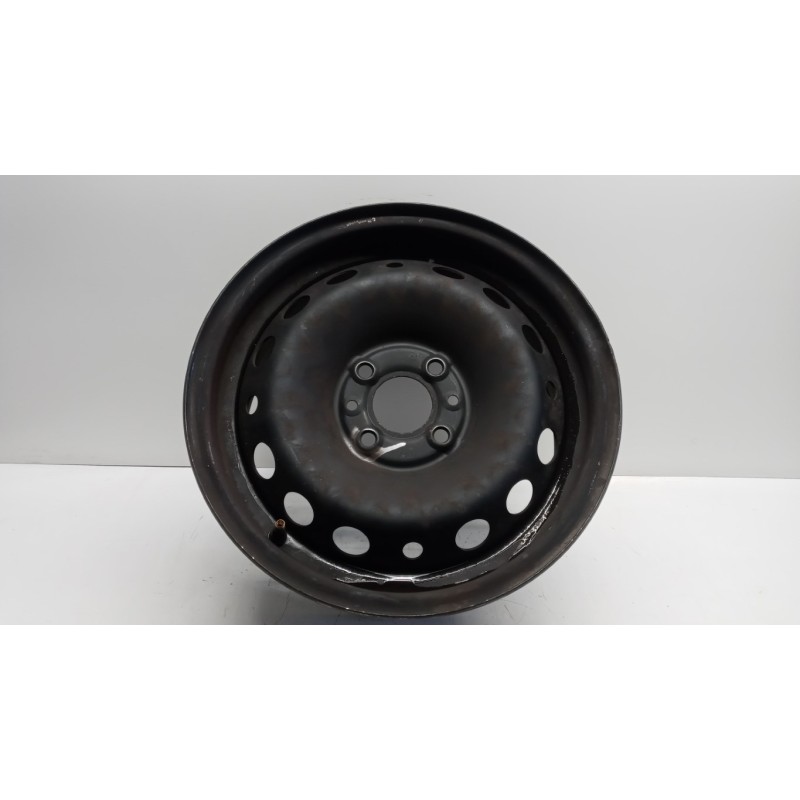 LANCIA IRON WHEELS LANCIA Ypsilon 2006>2011 used