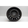 IRON WHEELS LANCIA Ypsilon 2006>2011 used