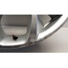 RENAULT ALLOY WHEELS  RENAULT Scenic 2016> used