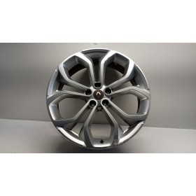 CERCHIO RUOTA IN LEGA...