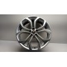 RENAULT ALLOY WHEELS  RENAULT Scenic 2016> used