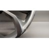 RENAULT ALLOY WHEELS  RENAULT Scenic 2016> used