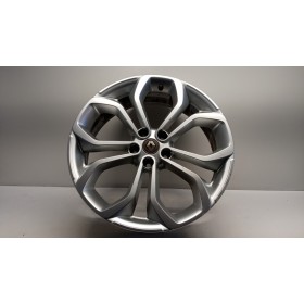 CERCHIO RUOTA IN LEGA...