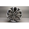 RENAULT ALLOY WHEELS  RENAULT Scenic 2016> used