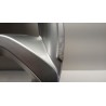 RENAULT ALLOY WHEELS  RENAULT Scenic 2016> used